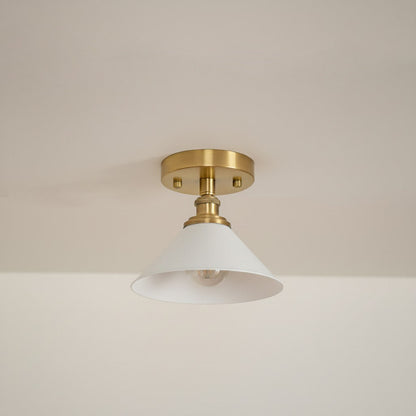 Alentejo Ceiling Lamp