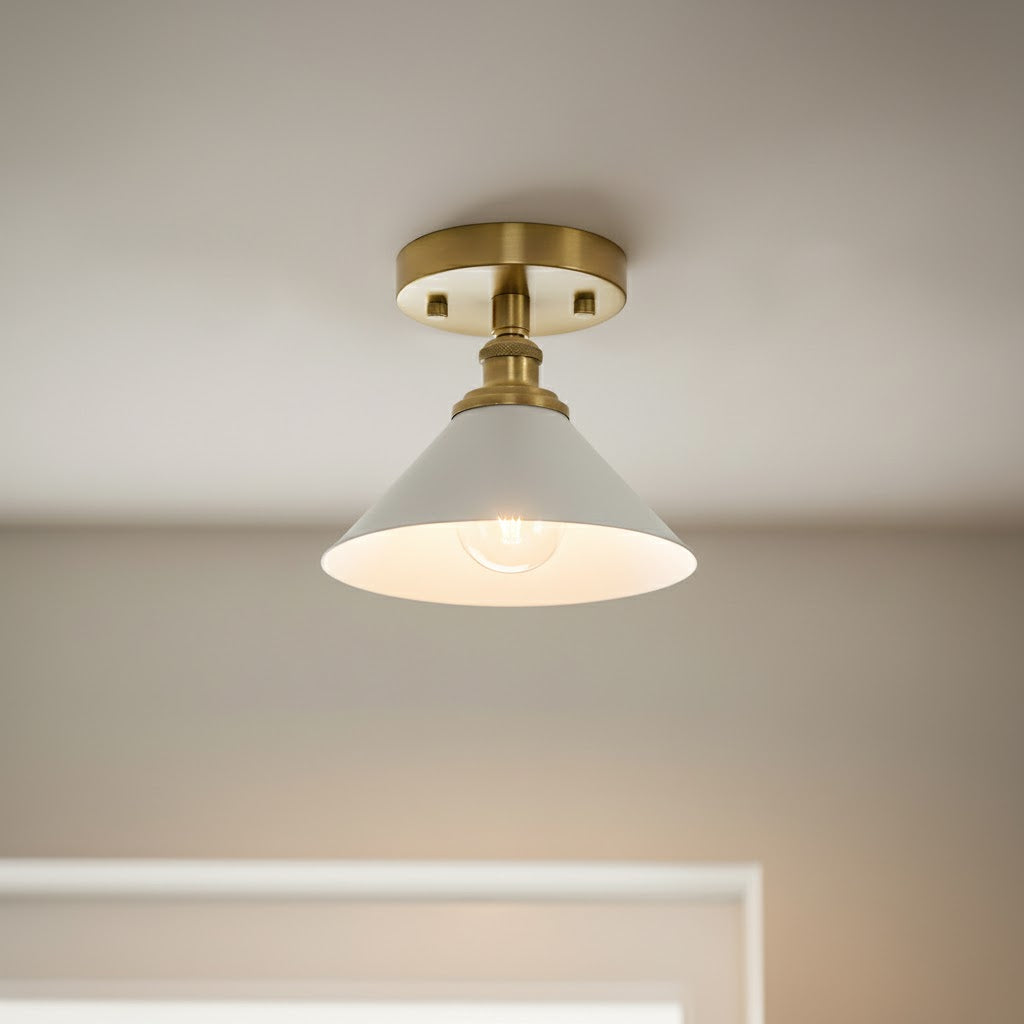 Alentejo Ceiling Lamp