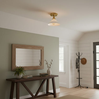 Alentejo Ceiling Lamp