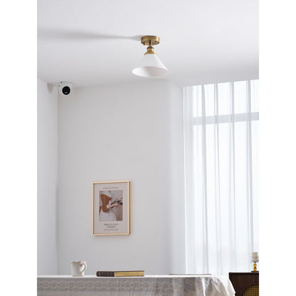 Alentejo Ceiling Lamp