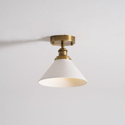 Alentejo Ceiling Lamp