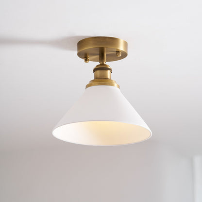 Alentejo Ceiling Lamp