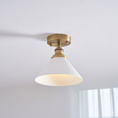 Alentejo Ceiling Lamp