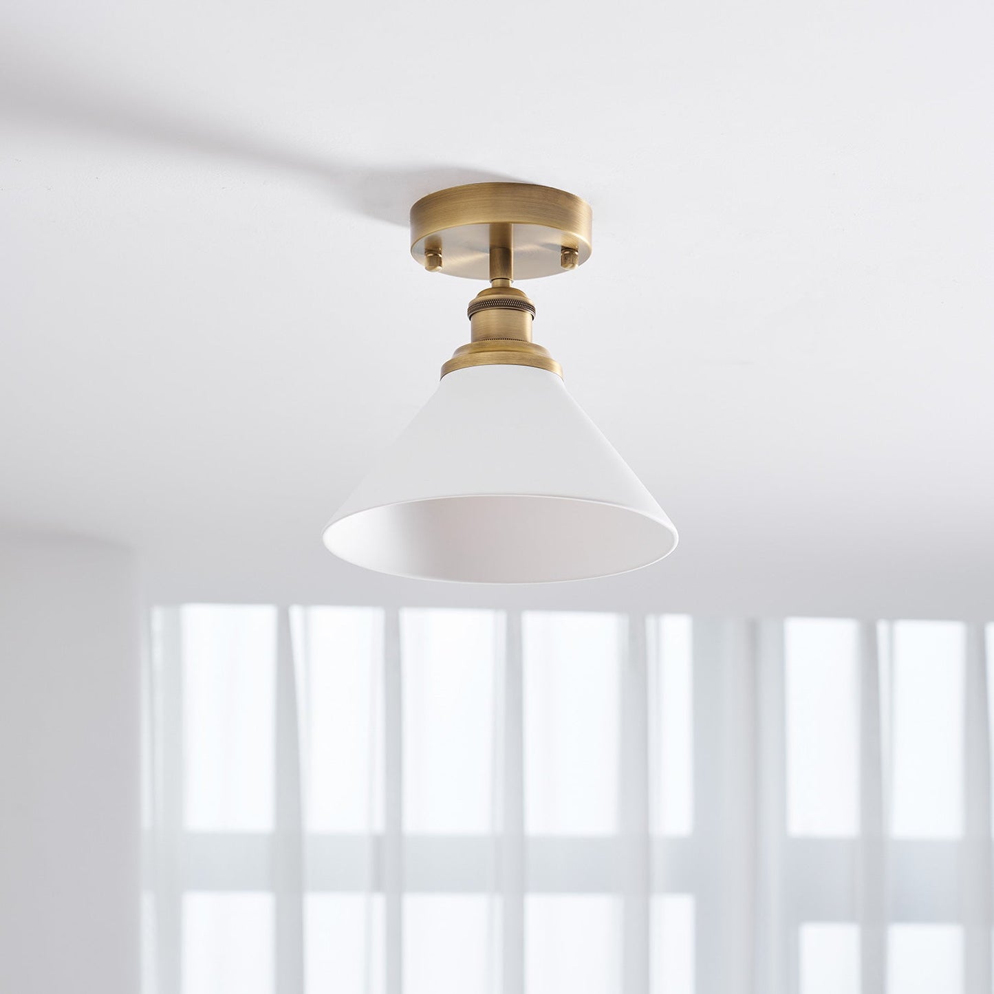 Alentejo Ceiling Lamp