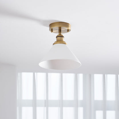 Alentejo Ceiling Lamp