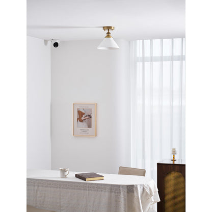 Alentejo Ceiling Lamp