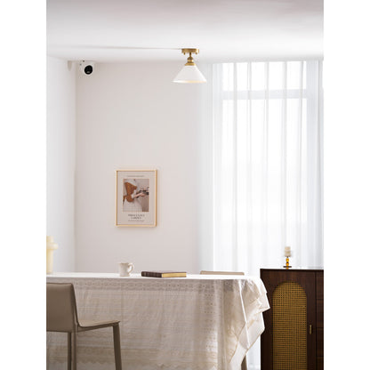Alentejo Ceiling Lamp