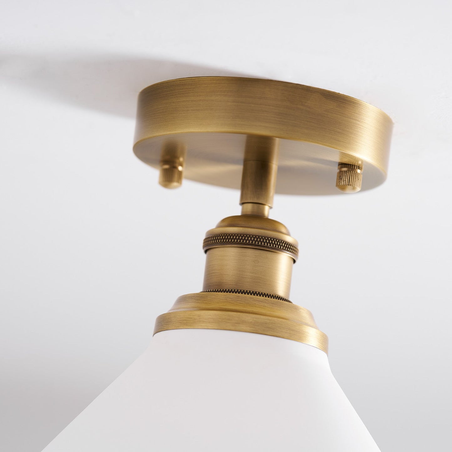 Alentejo Ceiling Lamp