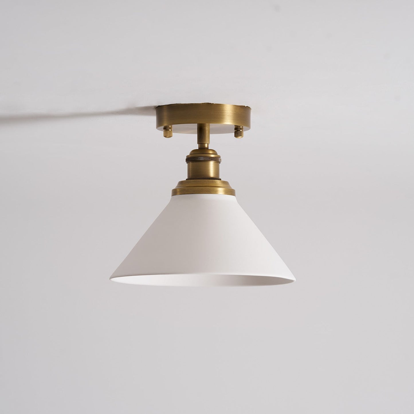 Alentejo Ceiling Lamp