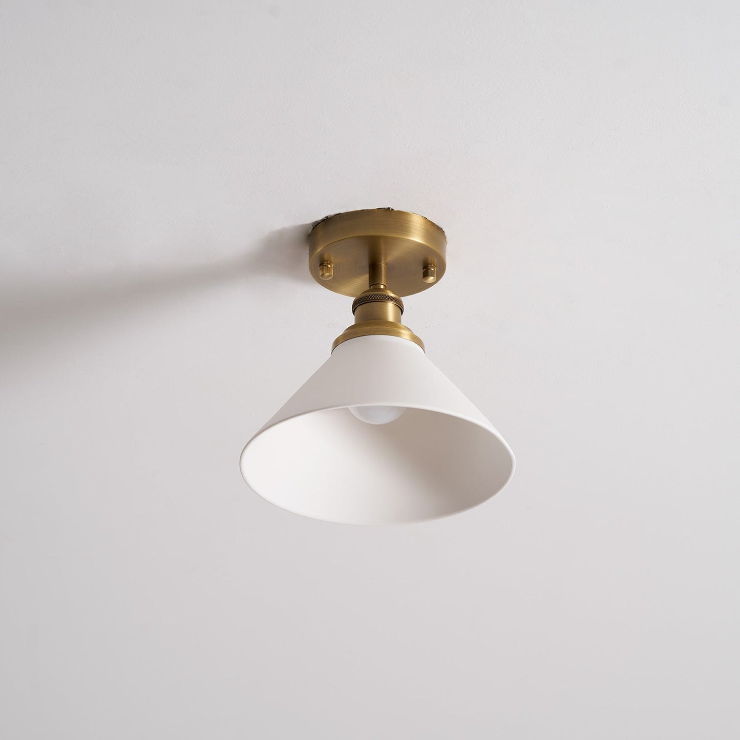 Alentejo Ceiling Lamp