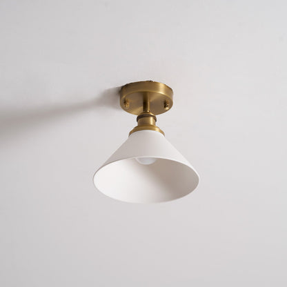 Alentejo Ceiling Lamp