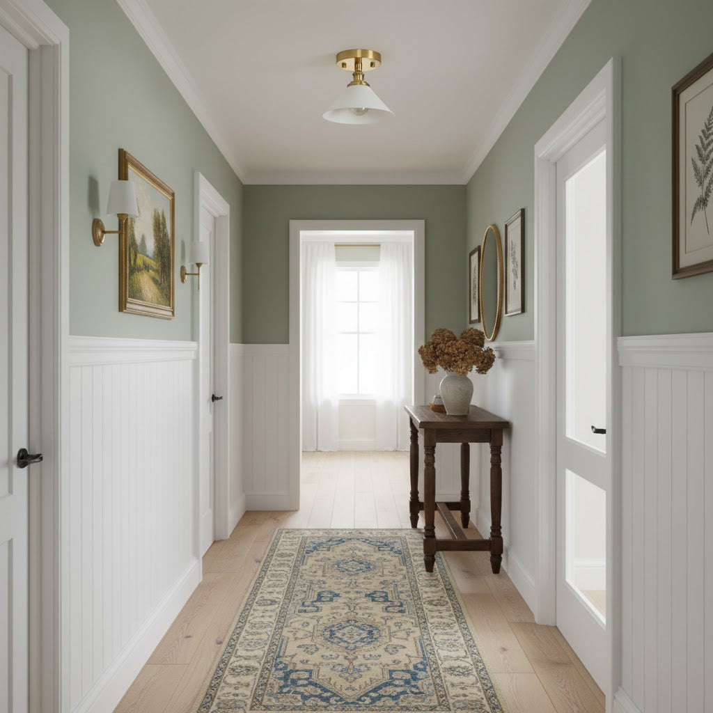 Alentejo Ceiling Lamp