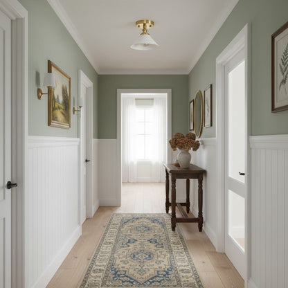 Alentejo Ceiling Lamp