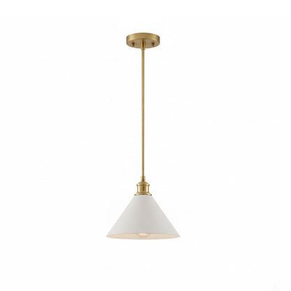 Alentejo Pendant Lamp