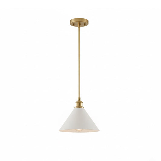 Alentejo Pendant Lamp