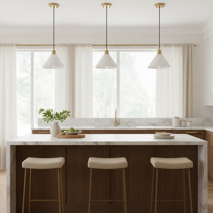 Alentejo Pendant Lamp