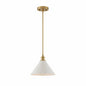 Alentejo Pendant Lamp