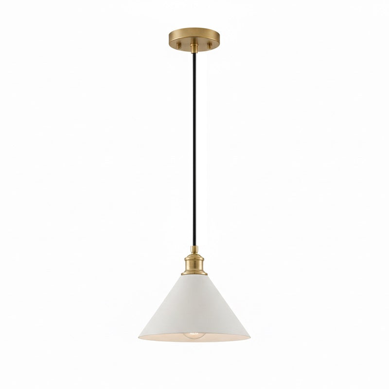Alentejo Pendant Lamp