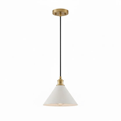 Alentejo Pendant Lamp