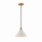 Alentejo Pendant Lamp