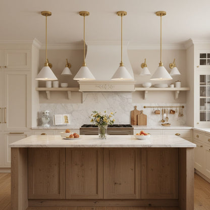 Alentejo Pendant Lamp