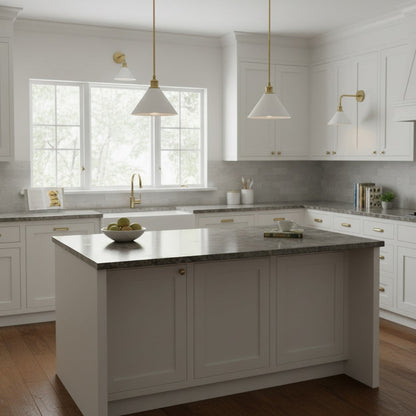 Alentejo Pendant Lamp