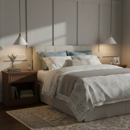 Alentejo Pendant Lamp