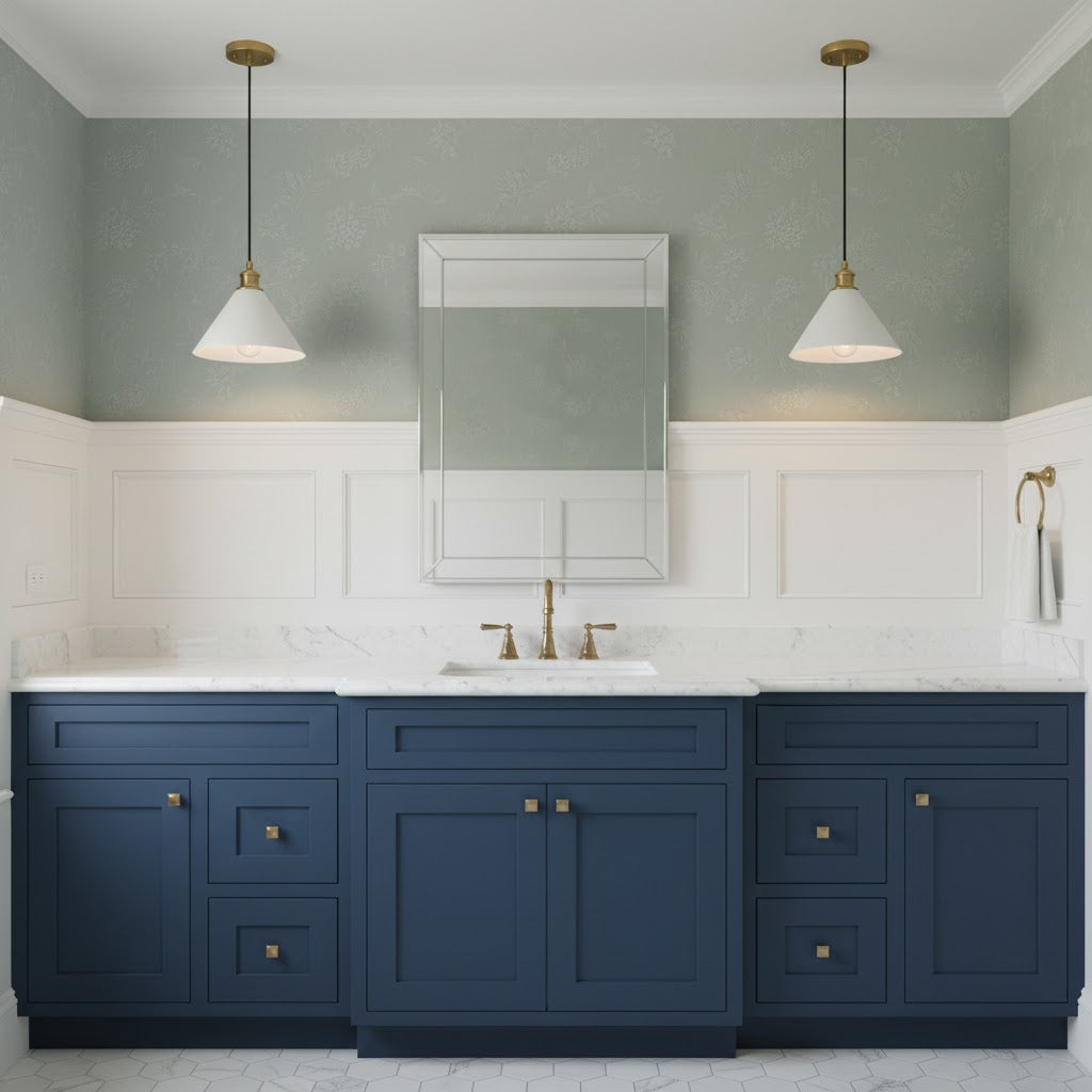 Alentejo Pendant Lamp