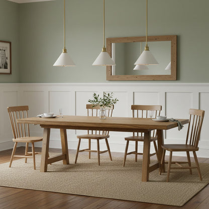 Alentejo Pendant Lamp