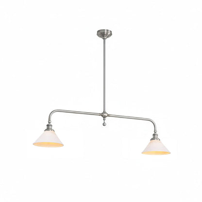 Thetford Pendant Light