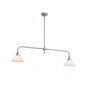 Thetford Pendant Light