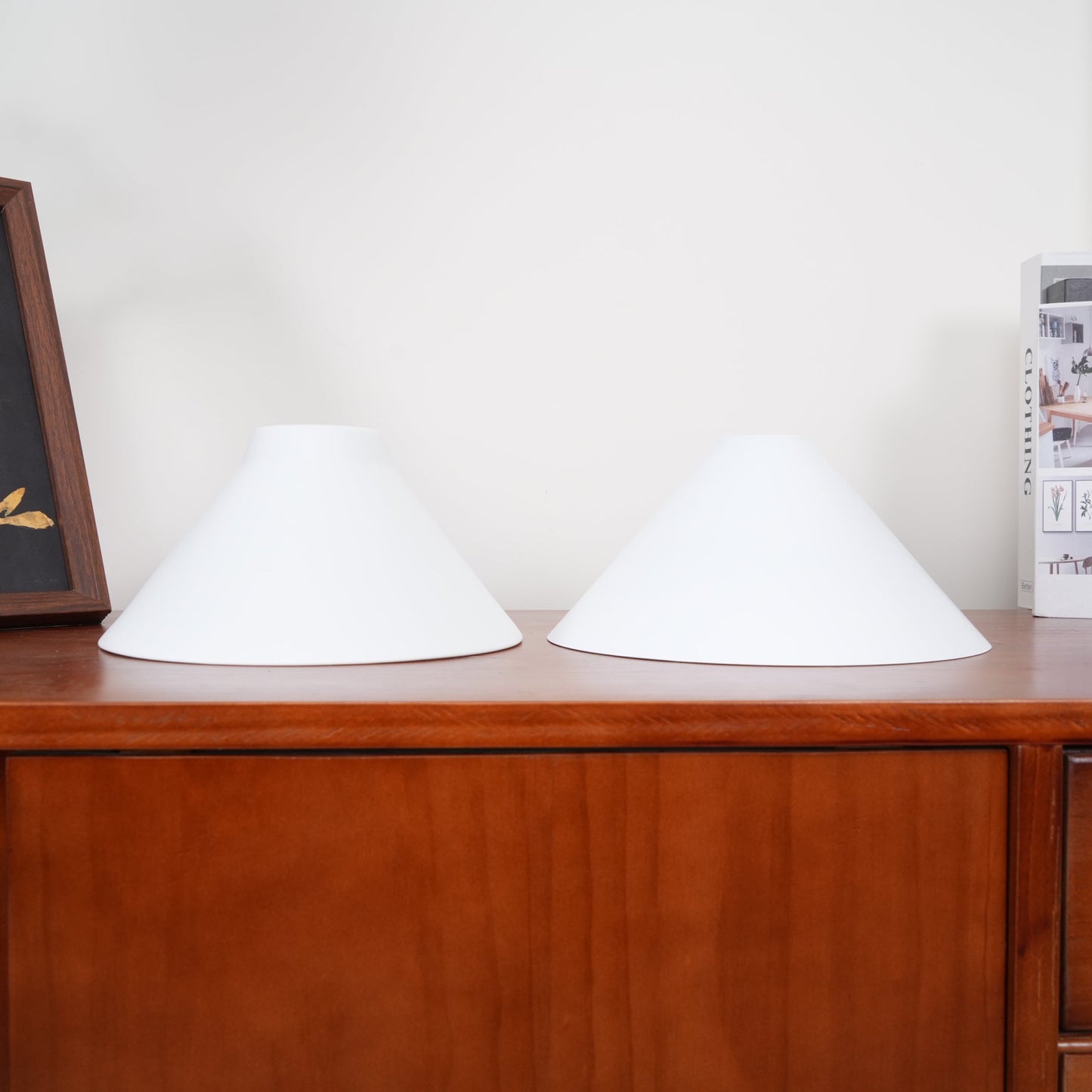 Alentejo Pendant Light