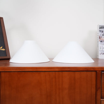 Alentejo Pendant Light