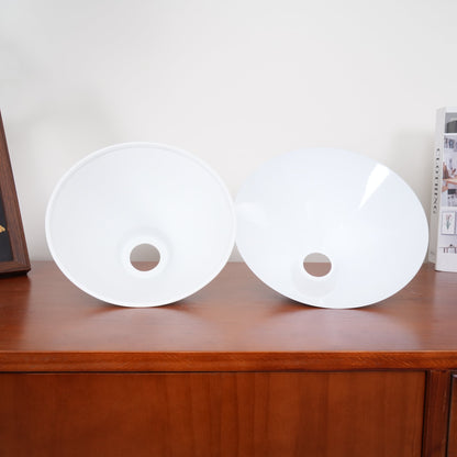 Alentejo Pendant Light