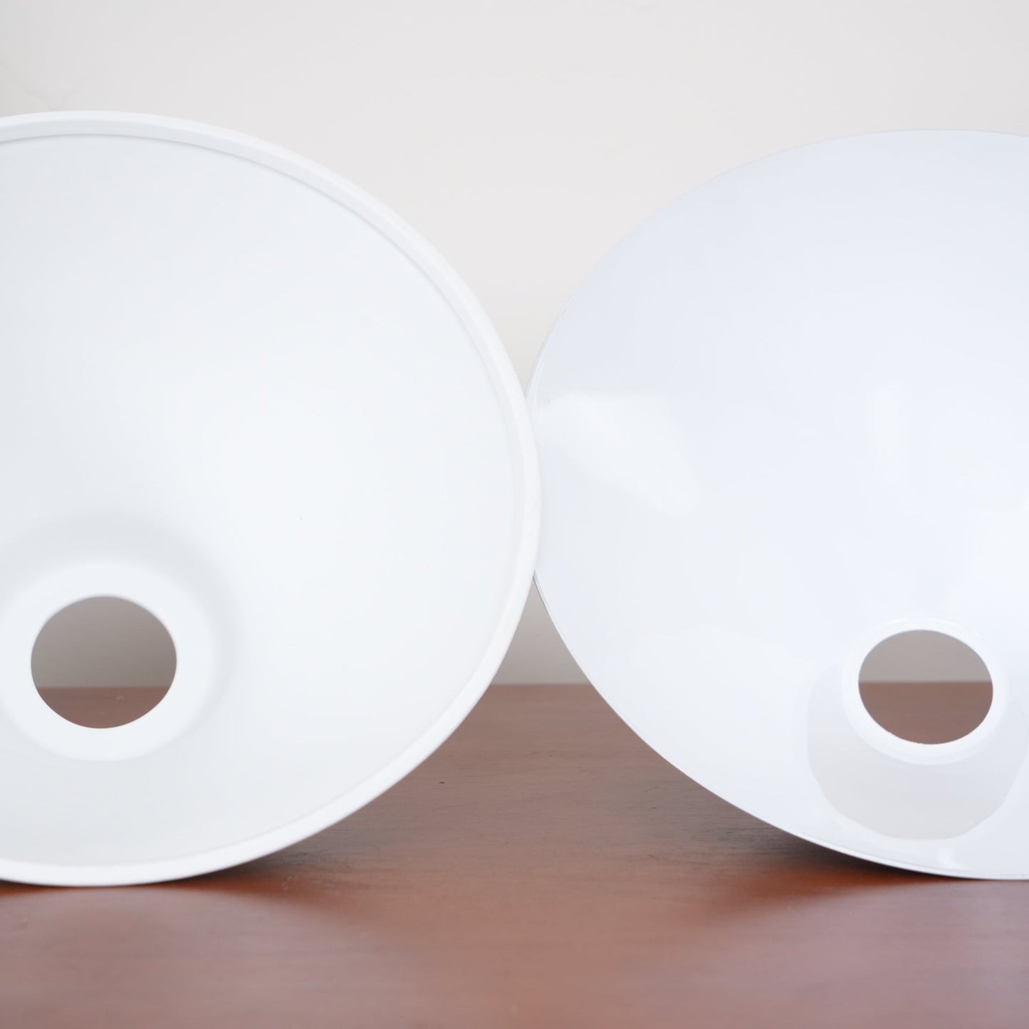 Alentejo Pendant Light