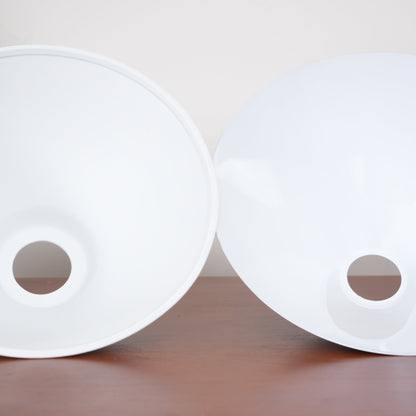 Alentejo Pendant Light