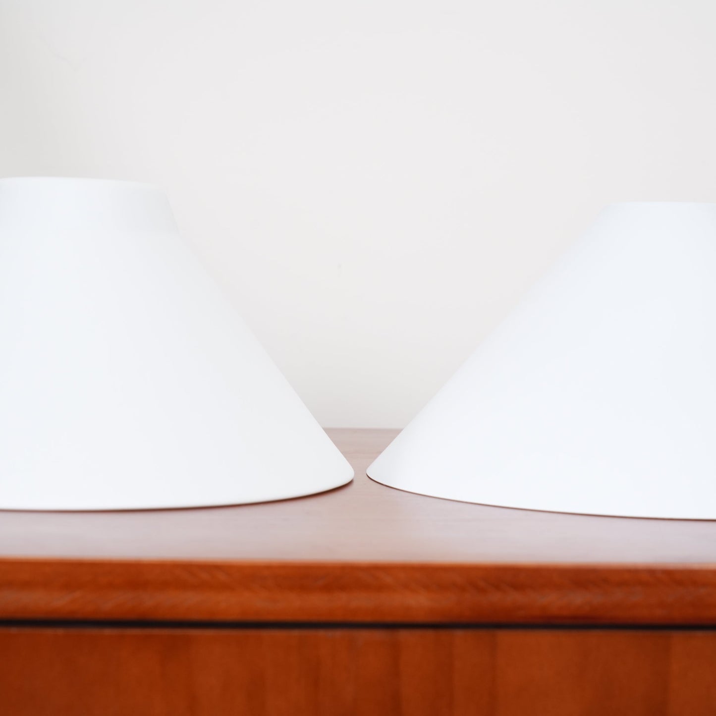 Alentejo Pendant Light