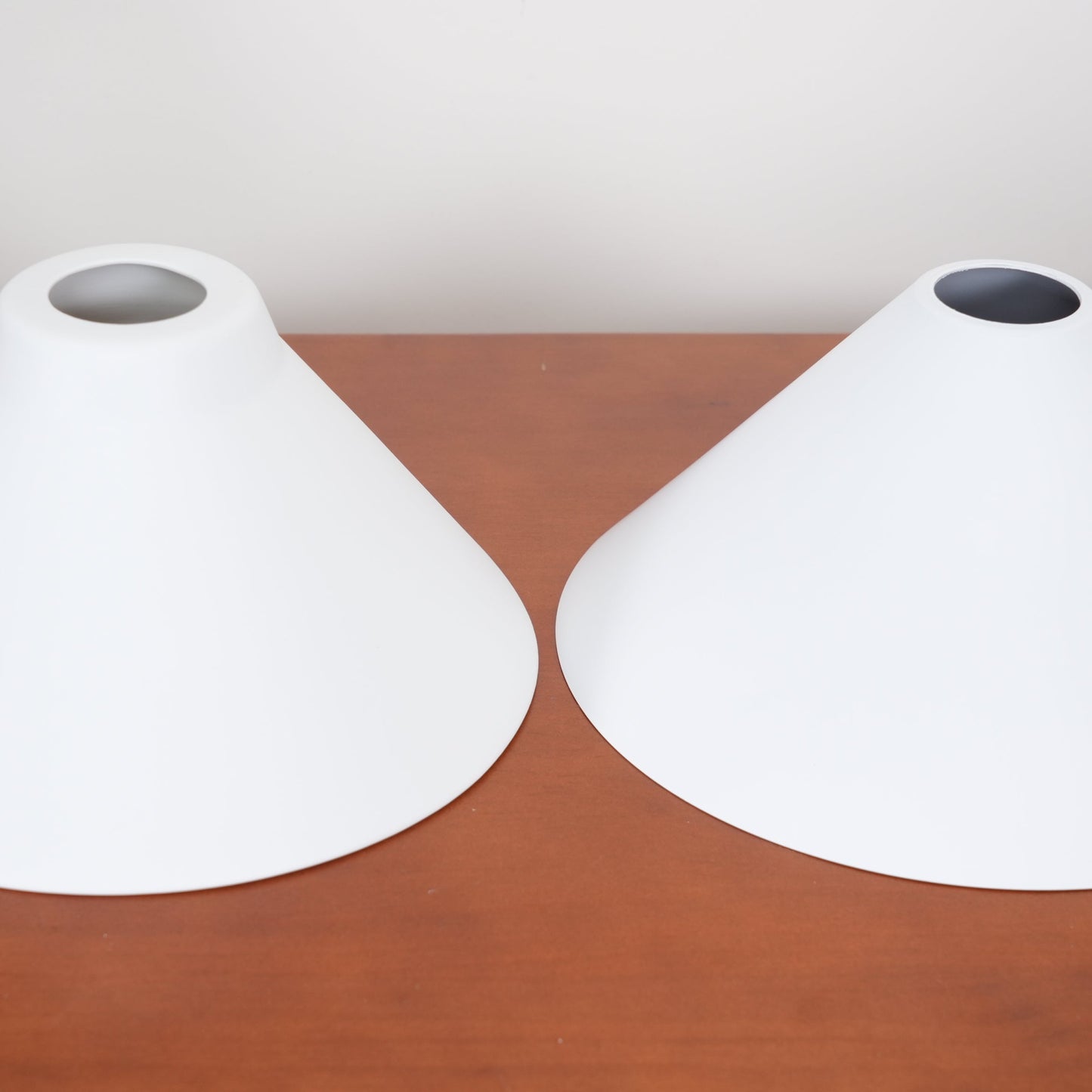 Alentejo Pendant Light