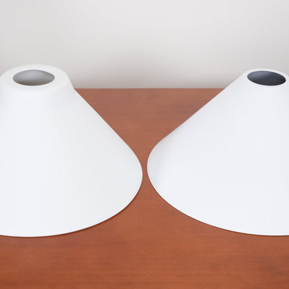 Alentejo Pendant Light
