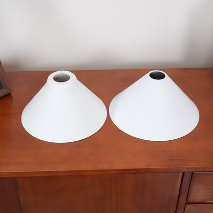 Alentejo Pendant Light