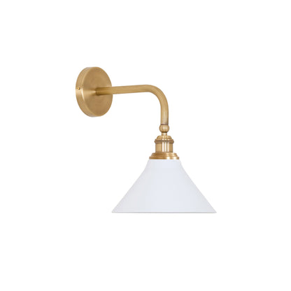 Alentejo Wall Lamp