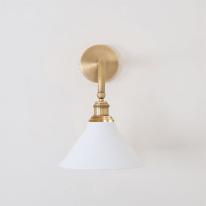 Alentejo Wall Lamp