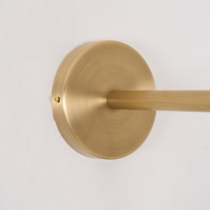 Alentejo Wall Lamp