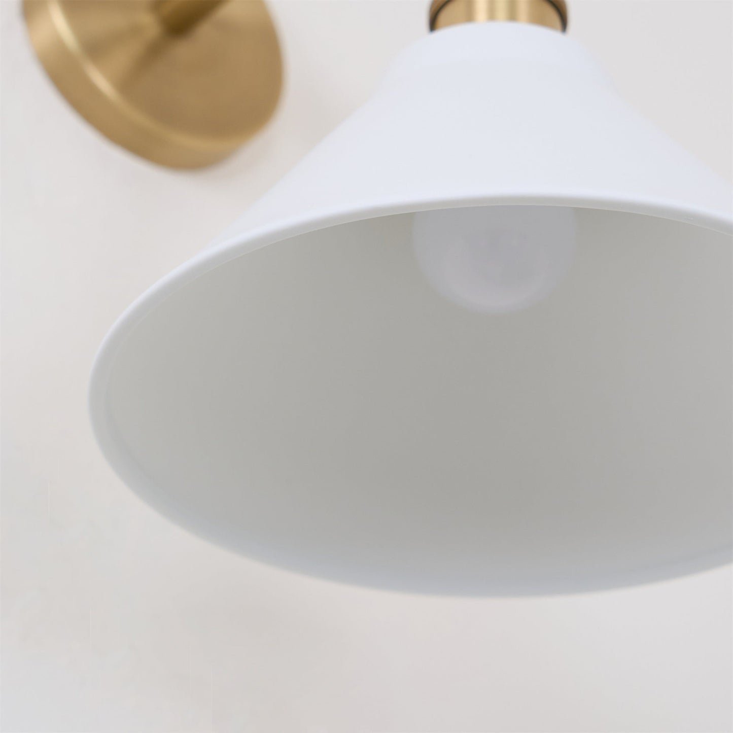 Alentejo Wall Lamp