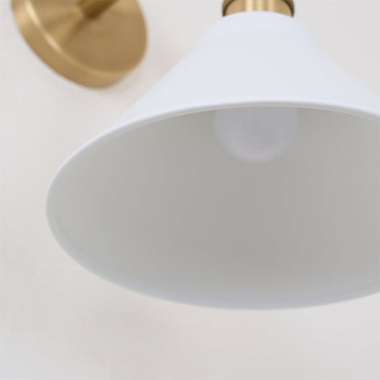 Alentejo Wall Lamp