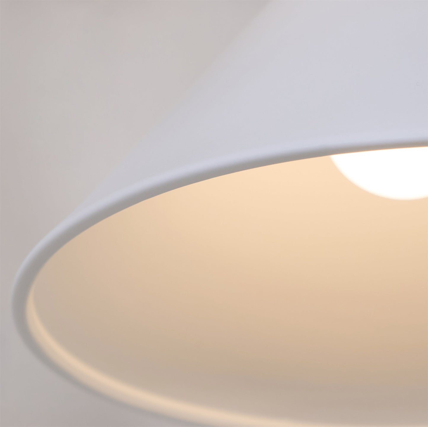 Alentejo Wall Lamp