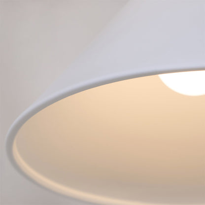 Alentejo Wall Lamp