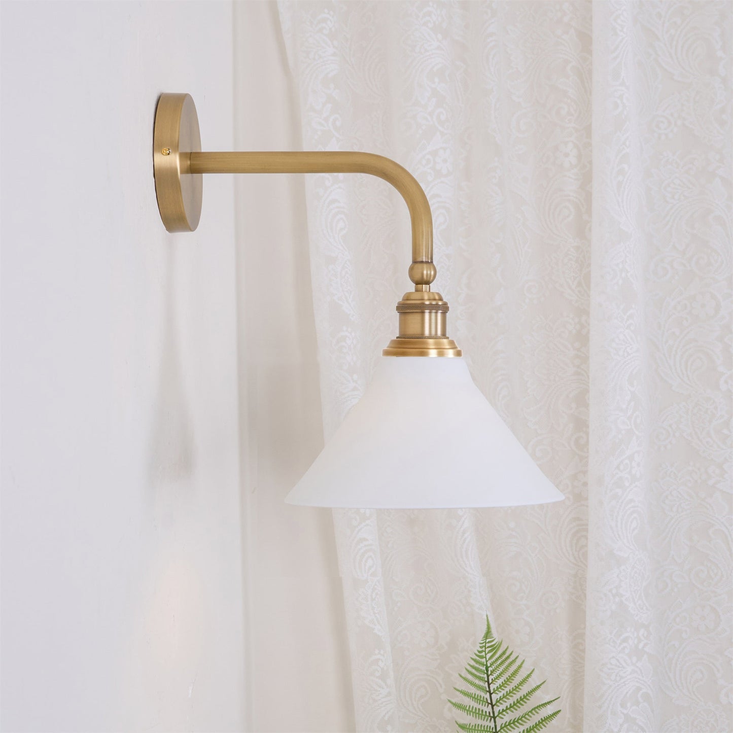 Alentejo Wall Lamp