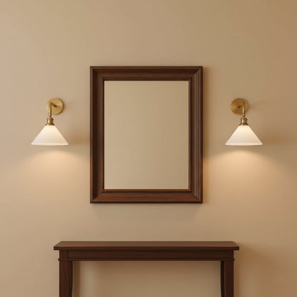 Alentejo Wall Lamp