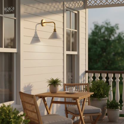 Alentejo Wall Lamp